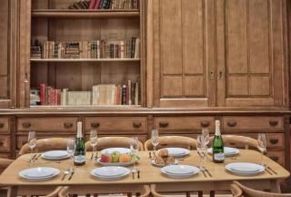 Maison Lombard by Reside - 1