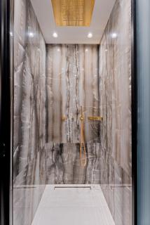 Baltic Beach Hotel & SPA - 5