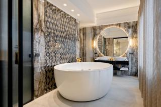 Baltic Beach Hotel & SPA - 4