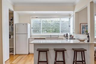 Bowen View - pet-friendly home near Hyams Beach - 9
