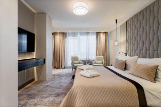 Baltic Beach Hotel & SPA - 3