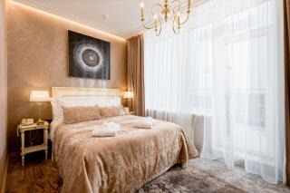 Baltic Beach Hotel & SPA - 2