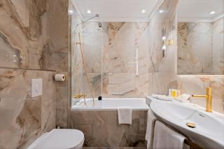 Baltic Beach Hotel & SPA - 1