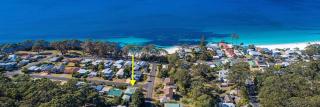 Bowen View - pet-friendly home near Hyams Beach - 5