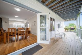 Bowen View - pet-friendly home near Hyams Beach - 3