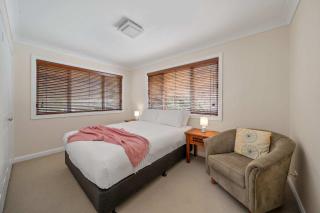 Bowen View - pet-friendly home near Hyams Beach - 2
