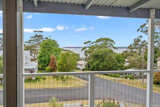 Bowen View - pet-friendly home near Hyams Beach - 1