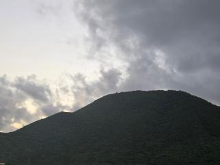 Superbe appartement cosy neuf - 5