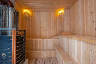 Get Royal Hotel & Spa - 2