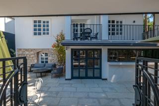 Get Royal Hotel & Spa - 3