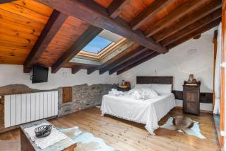 La Breval - Alles - 5