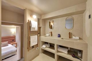 Elegant Home - 5BD-12P - Heart of 'Le Marais' - 6