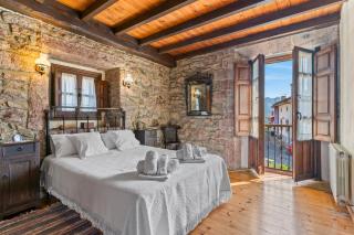 La Breval - Alles - 1