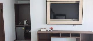 Tongtong Garden Holiday Hotel普吉岛通通花园酒店 - 8