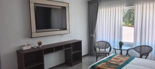 Tongtong Garden Holiday Hotel普吉岛通通花园酒店 - 7