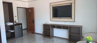 Tongtong Garden Holiday Hotel普吉岛通通花园酒店 - 5