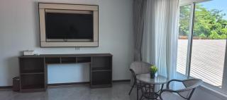 Tongtong Garden Holiday Hotel普吉岛通通花园酒店 - 4