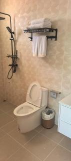 Tongtong Garden Holiday Hotel普吉岛通通花园酒店 - 3