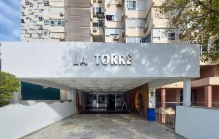 Gorgeous Apartment In Torremolinos - 6