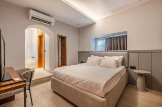 Get Royal Hotel & Spa - 7