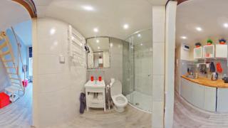 Apartamenty Marco - Stare Miasto - Super Wi Fi - 2