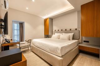 Get Royal Hotel & Spa - 6