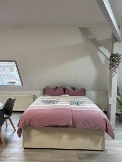 Oppiner Straße 14 Trotha4 - 8