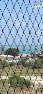 Apartmento com vista mar - 5