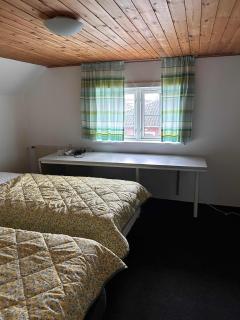 Villa With Three Bedrooms - 8