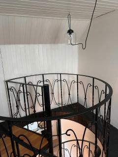 Villa With Three Bedrooms - 5