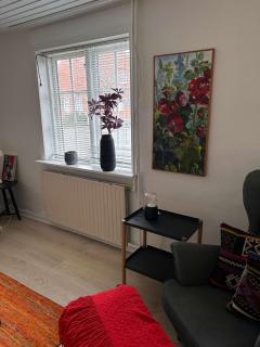 Villa With Three Bedrooms - 3