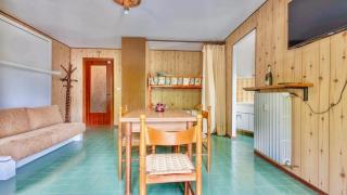 Accogliente appartamento a due minuti dal centro - 7