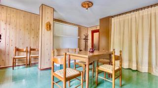 Accogliente appartamento a due minuti dal centro - 3