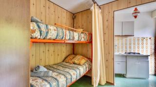 Accogliente appartamento a due minuti dal centro - 1