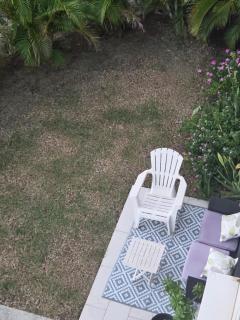 Superbe appartement cosy neuf - 6