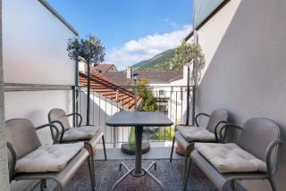 Sommavilla Apartments - 9