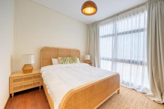 Bloomfields al-Fujairah 4BR Villa, Beach Access - 4