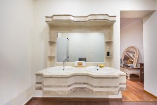 Bloomfields al-Fujairah 4BR Villa, Beach Access - 2