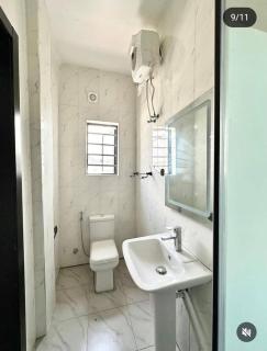 Alma Beach Terraces - 3