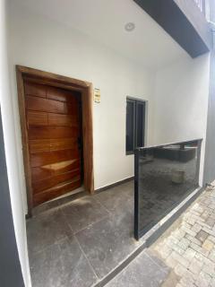 Alma Beach Terraces - 2