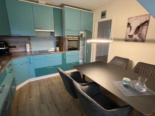 Haus Kiehlwasser Whg 04 OG - 3