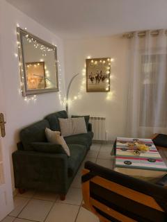 Le nid du bouloir - 3