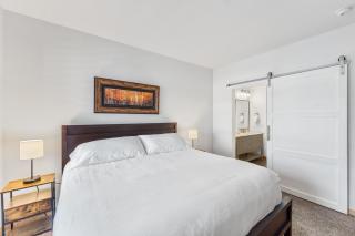 The Corral at Breckenridge 206S : 2 - 1