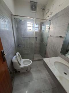 Luxury 6Bedrooms villa in Islamabad - 7