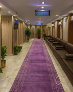 فندق لؤلؤة التوفيق - 7