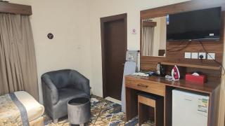 فندق لؤلؤة التوفيق - 4