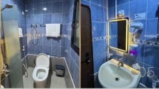 فندق لؤلؤة التوفيق - 1