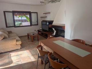 Winahost el Rincón de Creixell - 0