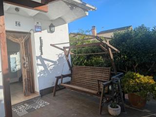 Winahost el Rincón de Creixell - 6