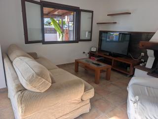 Winahost el Rincón de Creixell - 4